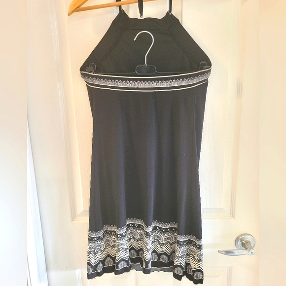 Max Studio summer dress - Picture 4 of 5